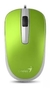 Imagen de Mouse Genius DX-120 USB