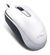 Mouse Genius DX-120 USB - Puerto Digital