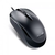 Mouse Genius DX-120 USB