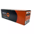Toner alternativo HP MGN-230A MAGNA