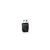 Placa De Red Usb Tp-Link Wireless Archer T3U - comprar online