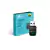 Placa De Red Usb Tp-Link Wireless Archer T3U
