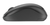 Teclado y Mouse Inalámbrico Logitech MK295 Silencioso - comprar online
