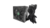 Fuente Jalatec JT80P-A500S 500 GAMER en internet