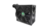 Fuente Jalatec JT80P-A500S 500 GAMER - comprar online