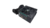 Fuente Jalatec JT80P-A500S 500 GAMER