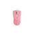 Mouse con Cable Philips M101