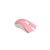 Mouse con Cable Philips M101 en internet