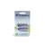 Pilas Recargables Probattery Aa 2700Mah Ni-Mh Blister X2
