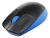 Mouse Inalámbrico Logitech M190 en internet