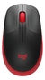 Mouse Inalámbrico Logitech M190 - tienda online
