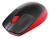 Mouse Inalámbrico Logitech M190 - comprar online