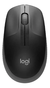 Imagen de Mouse Inalámbrico Logitech M190