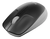 Mouse Inalámbrico Logitech M190