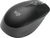 Mouse Inalámbrico Logitech M190 - comprar online