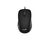 Mouse Inalámbrico Genius Eco-8015 a batería recargable - Puerto Digital