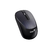 Mouse Inalámbrico Genius Eco-8015 a batería recargable - comprar online