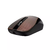 Mouse Inalámbrico Genius Eco-8015 a batería recargable en internet