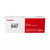 Toner Original Canon Cartridge Negro CRG047