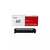 Toner Original Canon Cartridge Negro CRG047 - comprar online