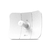 Antena Exterior Tp-Link CPE610 5GHZ 300mbps 23DBI