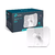 Antena Exterior Tp-Link CPE610 5GHZ 300mbps 23DBI - comprar online