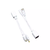 Inyector y eyector POE Pasivo Gralf