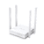 Router Inalámbrico 4P Tp-Link Archer C24 Ac750 Dual Band en internet