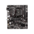 Motherboard Msi Am4 A520m-A Pro - comprar online