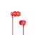 Auriculares Lenovo HF130 In Ear con Micrófono en internet