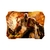 Mouse Pad CDTEK (35x25cm) - comprar online