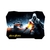 Mouse Pad CDTEK (35x25cm)