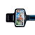 Brazalete Running Para Celulares 4.7" Global