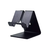 Soporte Celular De Aluminio-Absd-1200