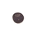 Pila 1220 12X2,0mm 3V Probattery