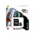 Micro SD 256Gb Canvas Select