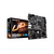 Motherboard Gigabyte H510m H S1200 11va Gen