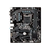 Motherboard Gigabyte H510m H S1200 11va Gen - comprar online