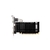 Placa de Video MSI Gt 730 2Gb Ddr3 - comprar online