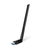 Placa De Red Usb Tp-Link Wireless Archer T3U Plus - comprar online