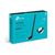 Placa De Red Usb Tp-Link Wireless Archer T3U Plus