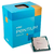 Microprocesador Intel Pentium G6405 Gold 4.10Ghz S1200 - comprar online