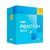 Microprocesador Intel Pentium G6405 Gold 4.10Ghz S1200