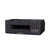 Impresora Multifunción Sistema Contínuo Brother T220