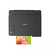 Impresora Multifunción Sistema Contínuo Brother T220 - comprar online