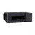 Impresora Multifunción Brother T420W Sistema Contínuo Wifi - comprar online