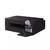Impresora Multifunción Brother T420W Sistema Contínuo Wifi - Puerto Digital