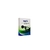 Micrófono Corbatero Nisuta Nsmic230C - comprar online