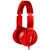 Auriculares con micrófono Maxell Metalz SMS-10 en internet