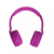 Imagen de Auriculares con micrófono Maxell Metalz SMS-10